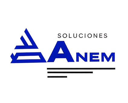 SOLUCIONES ANEM